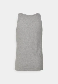 Pier One 5 Pack - Hemd - 802 - Black_102 - Grey_001 - White 9 Pier One 5 Pack - Hemd - 802 - Black_102 - Grey_001 - White -Pier One Verkoop 0118d2c8c5724fff8414638fb2e58ca4