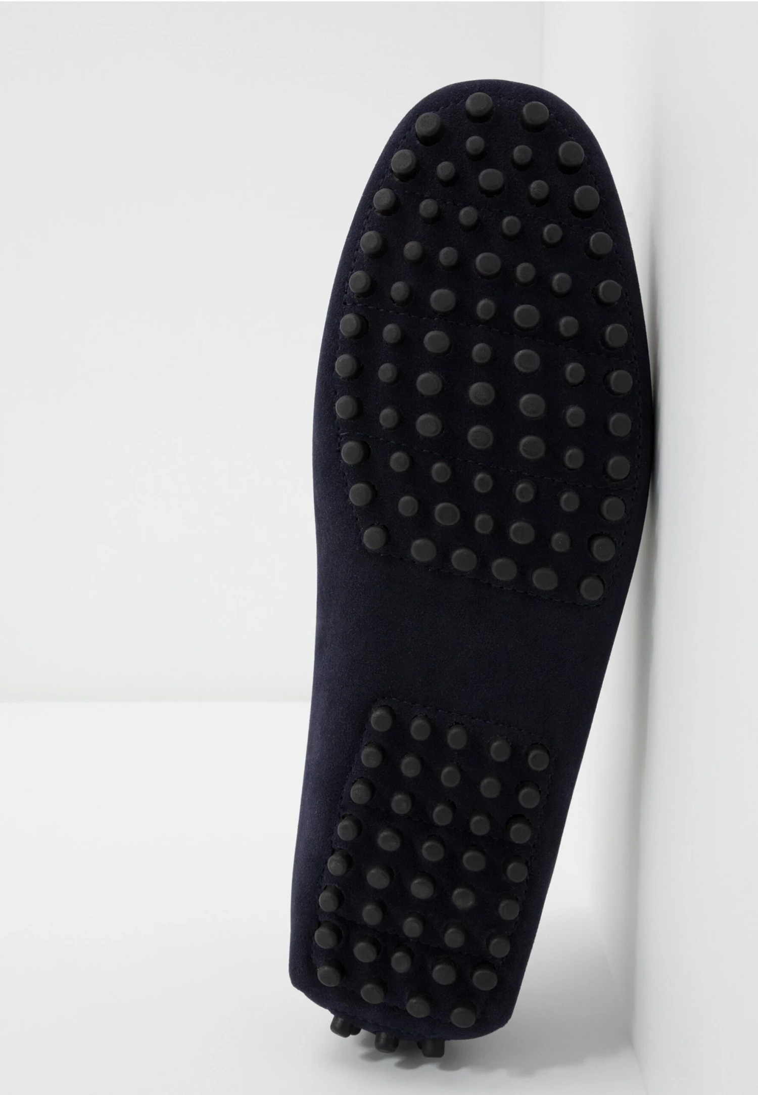 Pier One Mocassins - Dark Blue 5 Pier One Mocassins - Dark Blue - Afbeelding 5