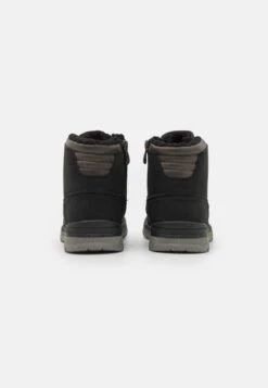 Pier One Veterboots - Dark Grey 8 Pier One Veterboots - Dark Grey -Pier One Verkoop 059be7f40ea14627b03528f1812b6d7b