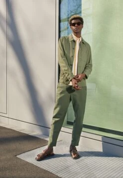 Pier One Unisex - Sandalen - Cognac -Pier One Verkoop 066833d3c460455297c99665a1fc1ebf