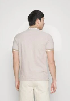 Pier One Poloshirt - Beige 7 Pier One Poloshirt - Beige -Pier One Verkoop 0899e900ce6f49708c3174c2708ed500