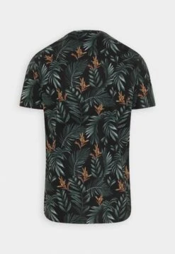 Pier One 2 Pack - T-Shirt Print - White/Multi-Coloured 12 Pier One 2 Pack - T-Shirt Print - White/Multi-Coloured -Pier One Verkoop 08ef00b7f38b40bf8cec267ba48774b4