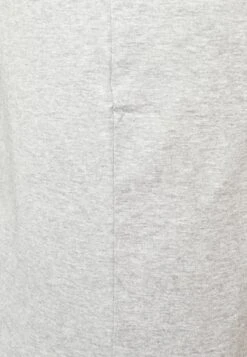 Pier One 5 Pack - Hemd - 802 - Black_102 - Grey_001 - White 11 Pier One 5 Pack - Hemd - 802 - Black_102 - Grey_001 - White -Pier One Verkoop 0a955050f8ad409d9106d70a8870543a