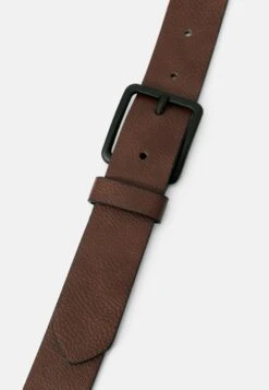 Pier One 3 Pack - Riem - Black - 802_Brown - 702_Dark Blue - 503 5 Pier One 3 Pack - Riem - Black - 802_Brown - 702_Dark Blue - 503 -Pier One Verkoop 0d7225cfd31242d1b50aa6c2bb86bf11