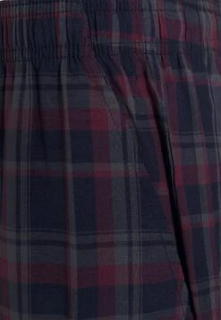 Pier One Pyjama - Bordeaux/Dark Blue 11 Pier One Pyjama - Bordeaux/Dark Blue -Pier One Verkoop 11b4875ad9634fd4b2d3fd3ef1d2ef44