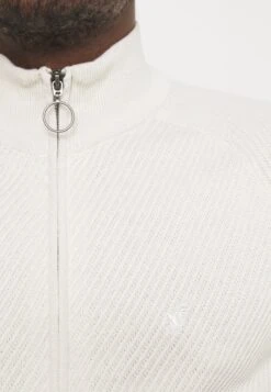 Pier One Vest - Off White 15 Pier One Vest - Off White -Pier One Verkoop 12f50cfec4f740af859fc7d913891ed3