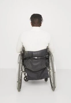 Pier One Vest - Off White 12 Pier One Vest - Off White -Pier One Verkoop 138b78c96b894d7eafa060fd0a8e7cf1