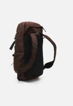 Pier One Verkoop -Pier One Verkoop 148b3cad41ba4756a768a7ab546d1a53