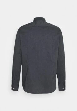 Pier One Overhemd -Blue Grey 17 Pier One Overhemd -Blue Grey -Pier One Verkoop 152fc8d86eca432e8e2f96bd453738f7