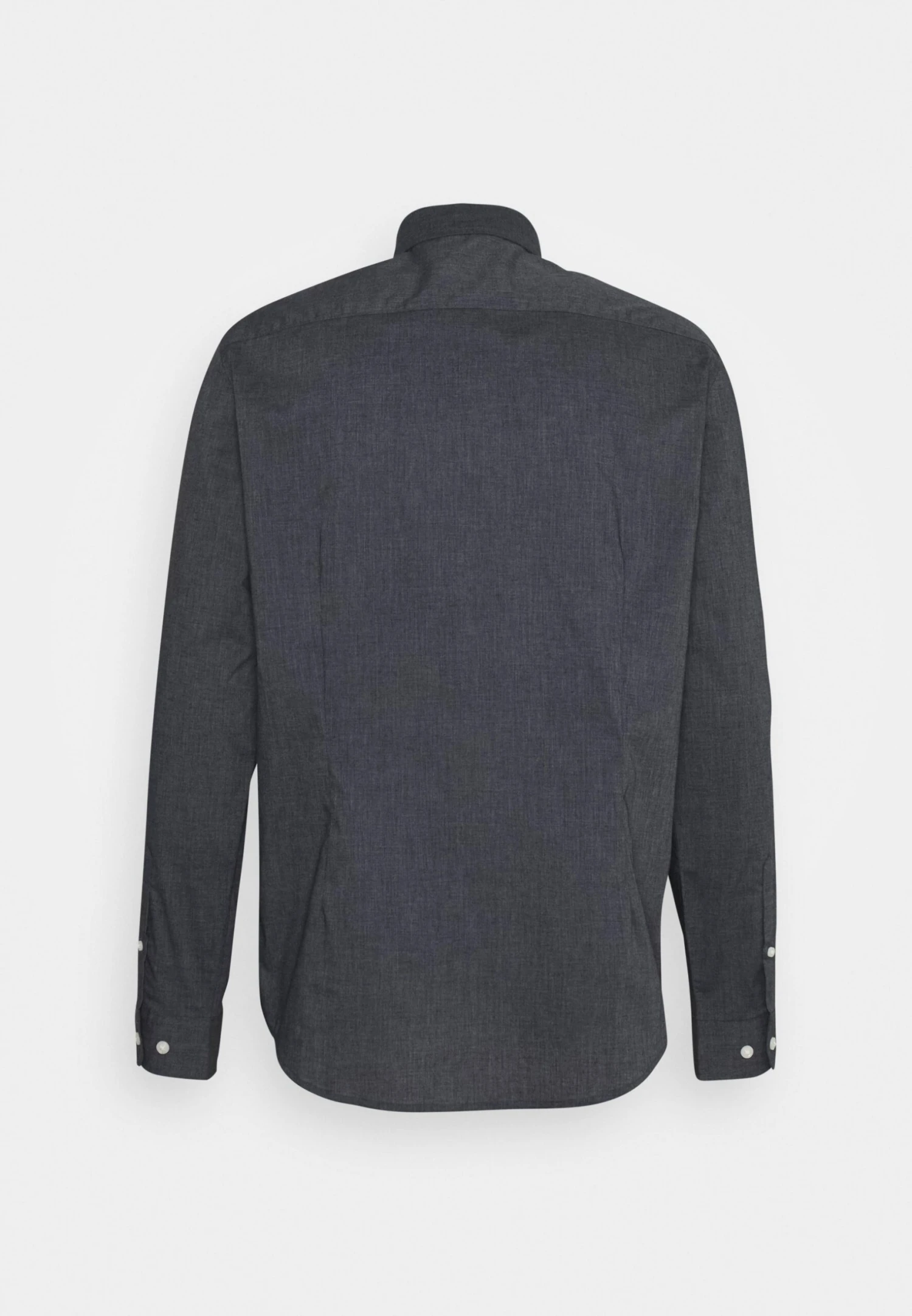 Pier One Overhemd -Blue Grey 9 Pier One Overhemd -Blue Grey - Afbeelding 9