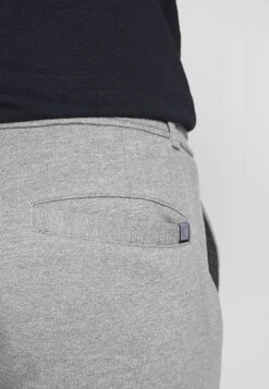 Pier One Trainingsbroek - Mottled Light Grey 11 Pier One Trainingsbroek - Mottled Light Grey -Pier One Verkoop 166fbd41af6646baab1e7b109b5e4662