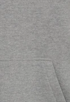 Pier One 3 Pack - Sweater - Dark Blue/Black/Mottled Grey -Pier One Verkoop 16b243e0c212402b8896e2820f1a49ee