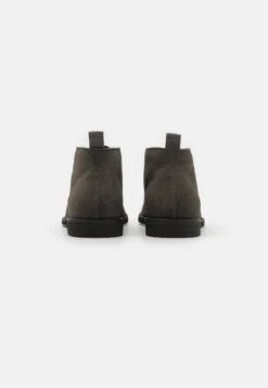 Pier One Unisex - Sportieve Veterschoenen - Grey 8 Pier One Unisex - Sportieve Veterschoenen - Grey -Pier One Verkoop 1a69c3b5a7ed49d2869b1ff1aeeb8355