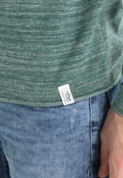 Pier One Trui - Mottled Green 10 Pier One Trui - Mottled Green -Pier One Verkoop 1a95c587702c46a0930177d893ca72b9