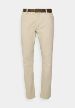 Pier One Chino - Beige 8 Pier One Chino - Beige -Pier One Verkoop 1c4fb075d23c444c88f746dad75933dc