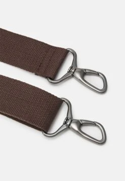 Pier One Unisex - Reistas - Dark Blue -Pier One Verkoop 21fc02303da74c61b0472a06740b198e