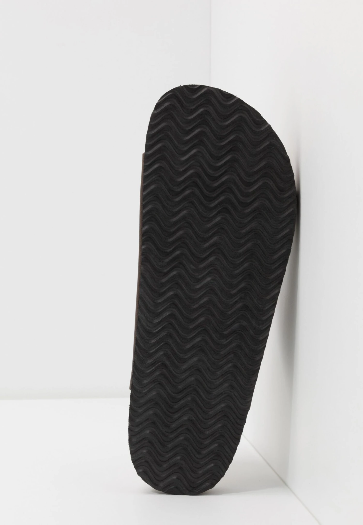 Pier One Unisex - Pantoffels - Brown 5 Pier One Unisex - Pantoffels - Brown - Afbeelding 5