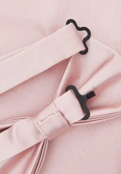 Pier One Set - Pochet - Light Pink 11 Pier One Set - Pochet - Light Pink -Pier One Verkoop 242696ab19844f7b97f4389c8fd20a42