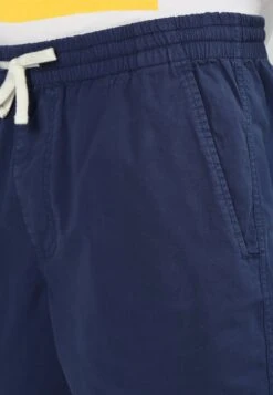 Pier One Shorts - Dark Blue 9 Pier One Shorts - Dark Blue -Pier One Verkoop 260c9d4e75914ee6a12247bd1ed6bd1e