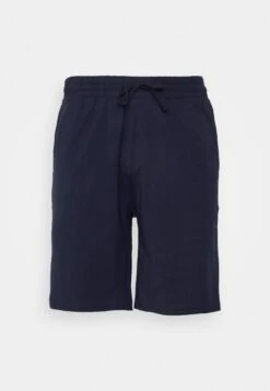 Pier One Pyjama - Dark Blue/Bordeaux 16 Pier One Pyjama - Dark Blue/Bordeaux -Pier One Verkoop 28830e29fb2d4c2f847c2f1c8ca206f7