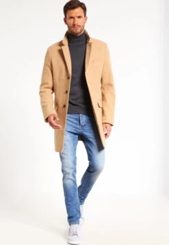 Nieuwkomers -Pier One Verkoop 29ae21dcf40446a390ee6eb302b6850d