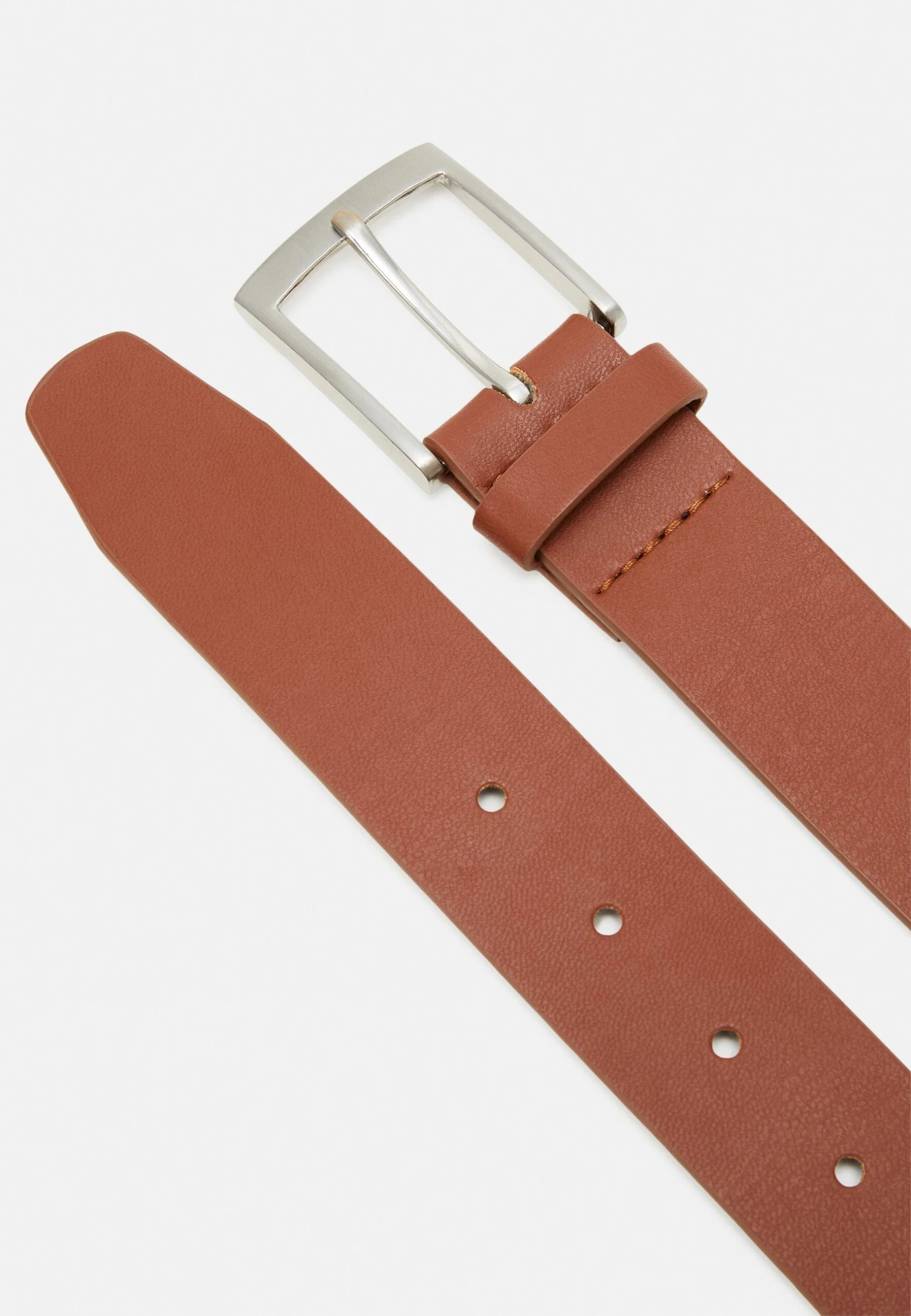 Pier One Riem - Brown 2 Pier One Riem - Brown - Afbeelding 2