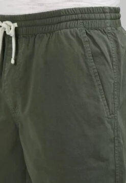 Pier One Shorts - Khaki 9 Pier One Shorts - Khaki -Pier One Verkoop 2e570c0774a24fd896bebed691bd0f12