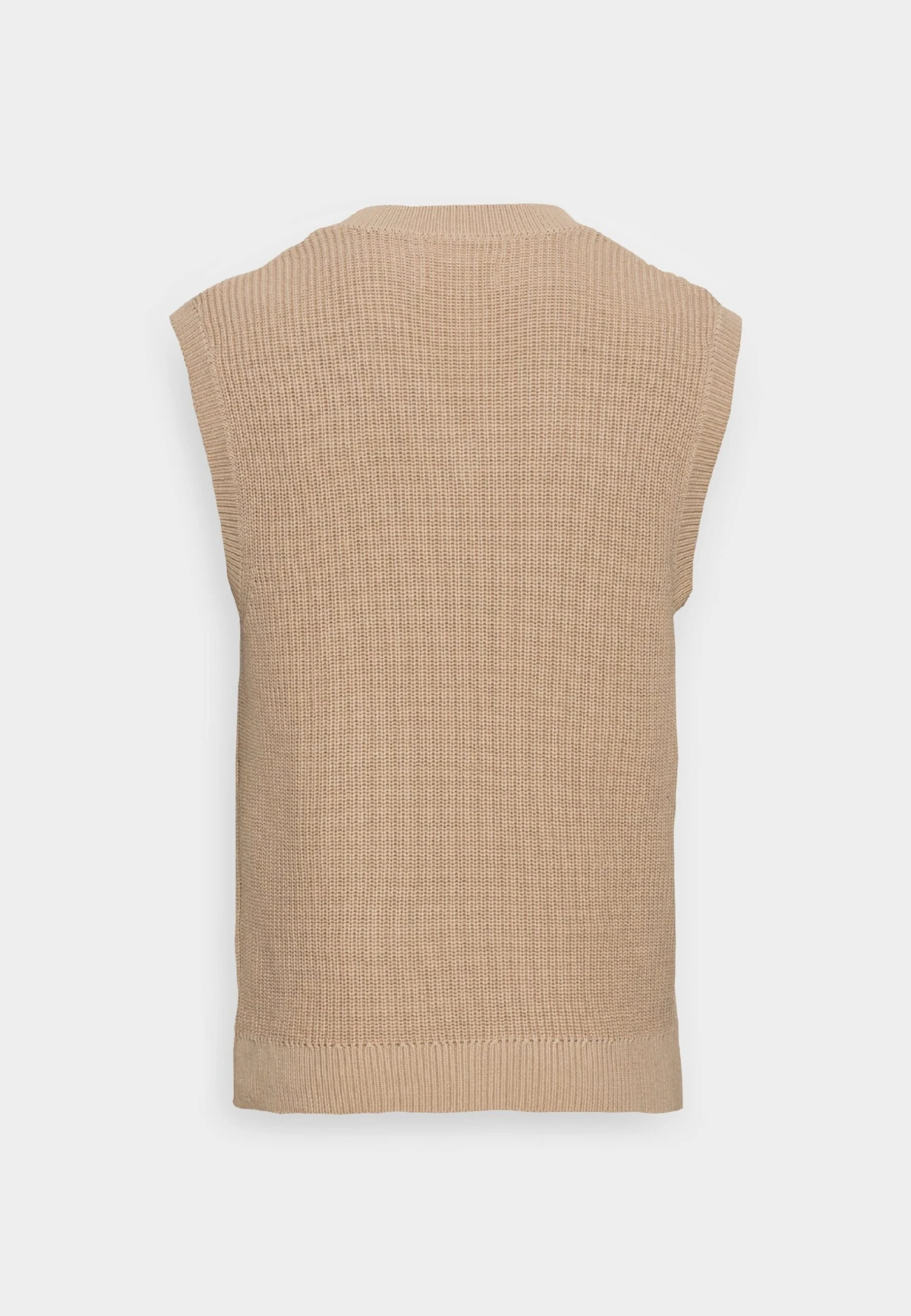 Pier One Trui - Beige 2 Pier One Trui - Beige - Afbeelding 2