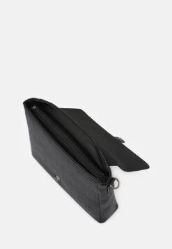 Pier One Aktetas - 802 - Black 7 Pier One Aktetas - 802 - Black -Pier One Verkoop 34245e0c16c84a0caa16492be5d4e473