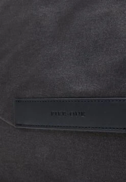 Pier One Schoudertas - Black -Pier One Verkoop 350f8e778dcf46268b5d31283848cea8