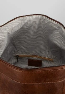 Pier One Unisex - Weekendtas - Dark Brown 15 Pier One Unisex - Weekendtas - Dark Brown -Pier One Verkoop 38e6f06bb4f94dc9b3ba3860e2e0effc