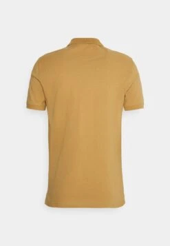 Pier One 3 Pack - Poloshirt - Camel/Khaki/Black 8 Pier One 3 Pack - Poloshirt - Camel/Khaki/Black -Pier One Verkoop 39a783ed04834a79aa0d56edcf95a456