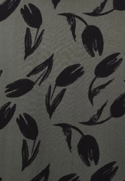 Pier One Overhemd - Olive -Pier One Verkoop 39acb3f3eae4406d982e6fa58fc3d60b