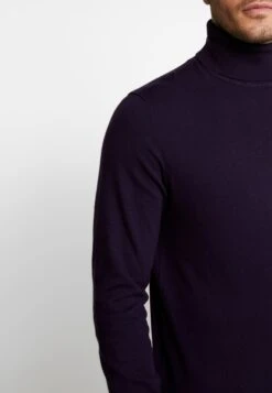 Pier One Trui - Dark Purple 11 Pier One Trui - Dark Purple -Pier One Verkoop 3d34ff6461fa45d897698865b4e52c29