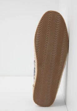 Pier One Rena Espadrille Unisex - Espadrilles - Dark Blue 14 Pier One Rena Espadrille Unisex - Espadrilles - Dark Blue -Pier One Verkoop 3d5785de53034e61b04b3811974cf929