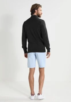 Pier One Vest - Black 8 Pier One Vest - Black -Pier One Verkoop 3ed58b2b84844f8a9952ecbca2e45070