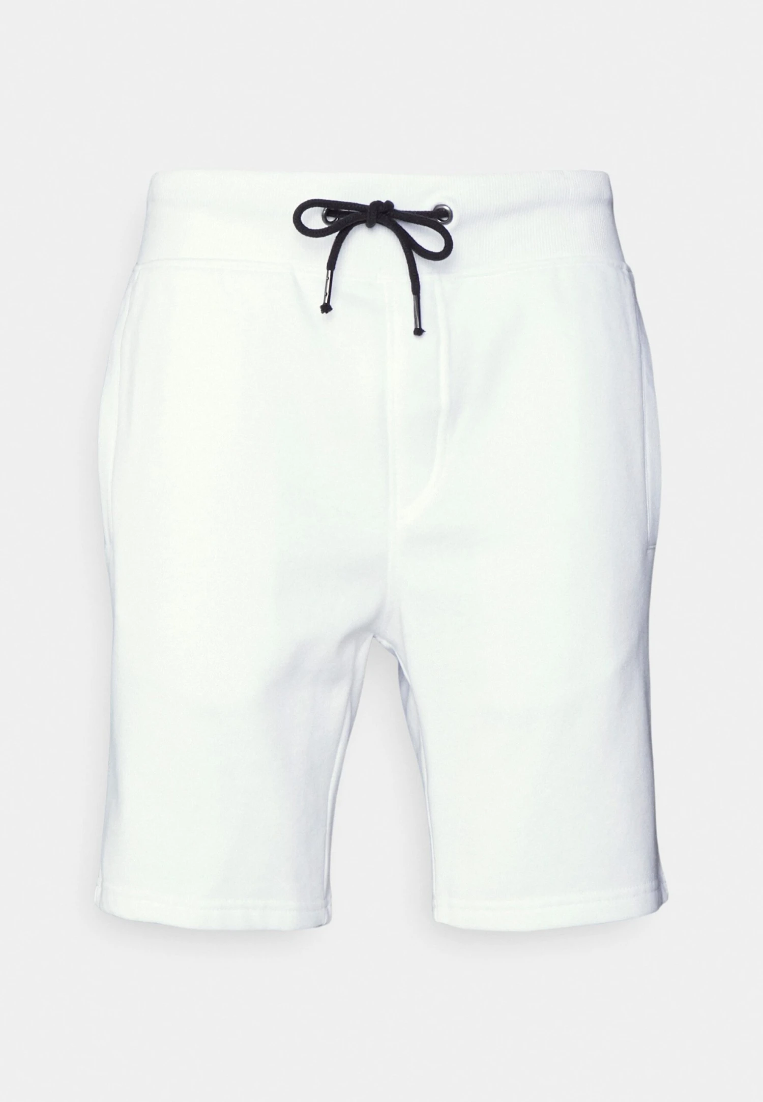 Pier One Trainingsbroek - White 4 Pier One Trainingsbroek - White - Afbeelding 4