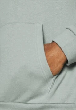 Pier One 2 Pack - Hoodie - Black/Green -Pier One Verkoop 42ae1717e5f74ed19fa71eda943ea2db