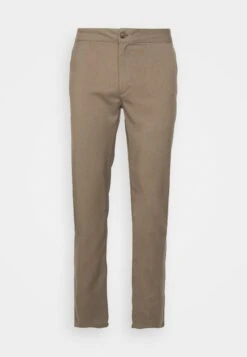 Pier One Chino - Brown 8 Pier One Chino - Brown -Pier One Verkoop 43429b3dbadb4fbb8644ed184f10708f
