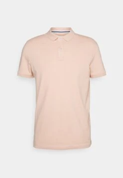 Pier One Poloshirt - Pink 8 Pier One Poloshirt - Pink -Pier One Verkoop 44beb24c210443f88c462bc949509c1d