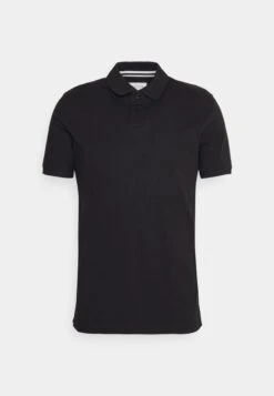 Pier One 3 Pack - Poloshirt - Camel/Khaki/Black 10 Pier One 3 Pack - Poloshirt - Camel/Khaki/Black -Pier One Verkoop 470df6bba5ba41aea1bfa57cb17edf65