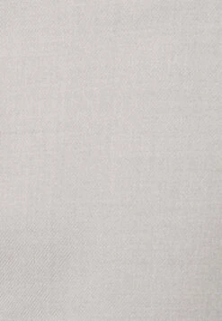 Pier One 2 Pack - Broek - Mottled Light Grey/Black 9 Pier One 2 Pack - Broek - Mottled Light Grey/Black -Pier One Verkoop 48a1c1635f4b4035bb50561e79cf6bc1