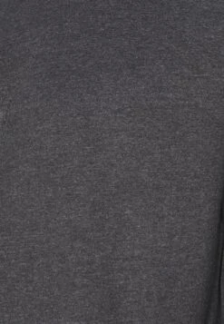 Pier One 2 Pack - Longsleeve - Dark Grey/Black -Pier One Verkoop 49983b129a4b4263aba836b315dc8942