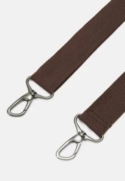 Pier One Unisex - Reistas - Grey 10 Pier One Unisex - Reistas - Grey -Pier One Verkoop 4d01d87a540e4716880aacd7192842a3