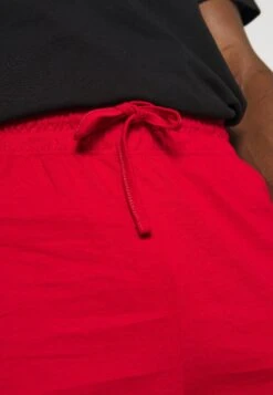 Pier One 3 Pack - Pyjamabroek - Black/Mottled Dark Grey/Red 15 Pier One 3 Pack - Pyjamabroek - Black/Mottled Dark Grey/Red -Pier One Verkoop 4e0750ec07904855ac543b915c290e27