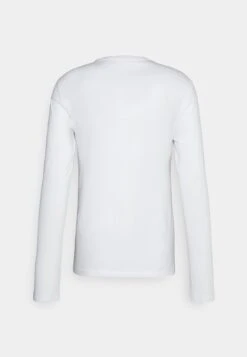 Pier One 7 Pack - Longsleeve - Mottled Light Grey/White/Mottled Dark Grey 9 Pier One 7 Pack - Longsleeve - Mottled Light Grey/White/Mottled Dark Grey -Pier One Verkoop 4ed4a1abf33041ff8cf912ccb7e83c82