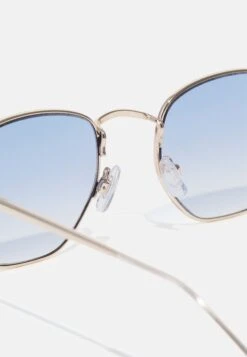 Pier One Unisex - Zonnebril - Light Blue -Pier One Verkoop 5579151b1f8843b1ac6ca84bcea681e0