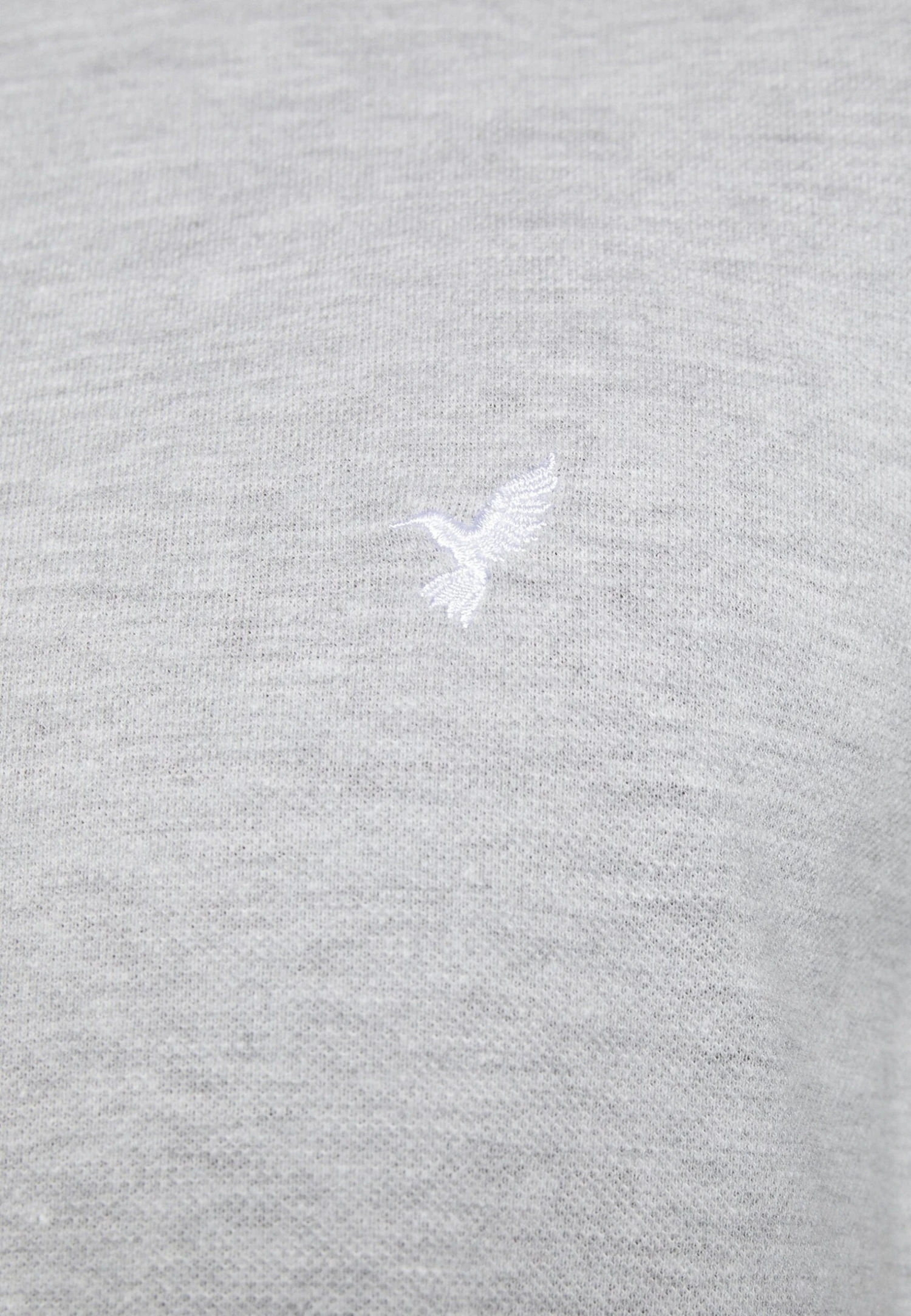 Pier One 2 Pack - Poloshirt - Light Grey/Dark Blue 9 Pier One 2 Pack - Poloshirt - Light Grey/Dark Blue - Afbeelding 9