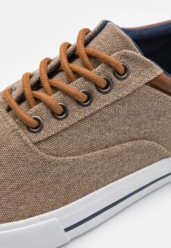 Pier One Sneakers Laag - Taupe 11 Pier One Sneakers Laag - Taupe -Pier One Verkoop 568ff77f29e948d7b02ad6e5b93fa449