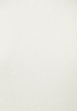 Pier One Trui - Light Grey 5 Pier One Trui - Light Grey -Pier One Verkoop 583134af9ebf4db1a566fa441779f4dd